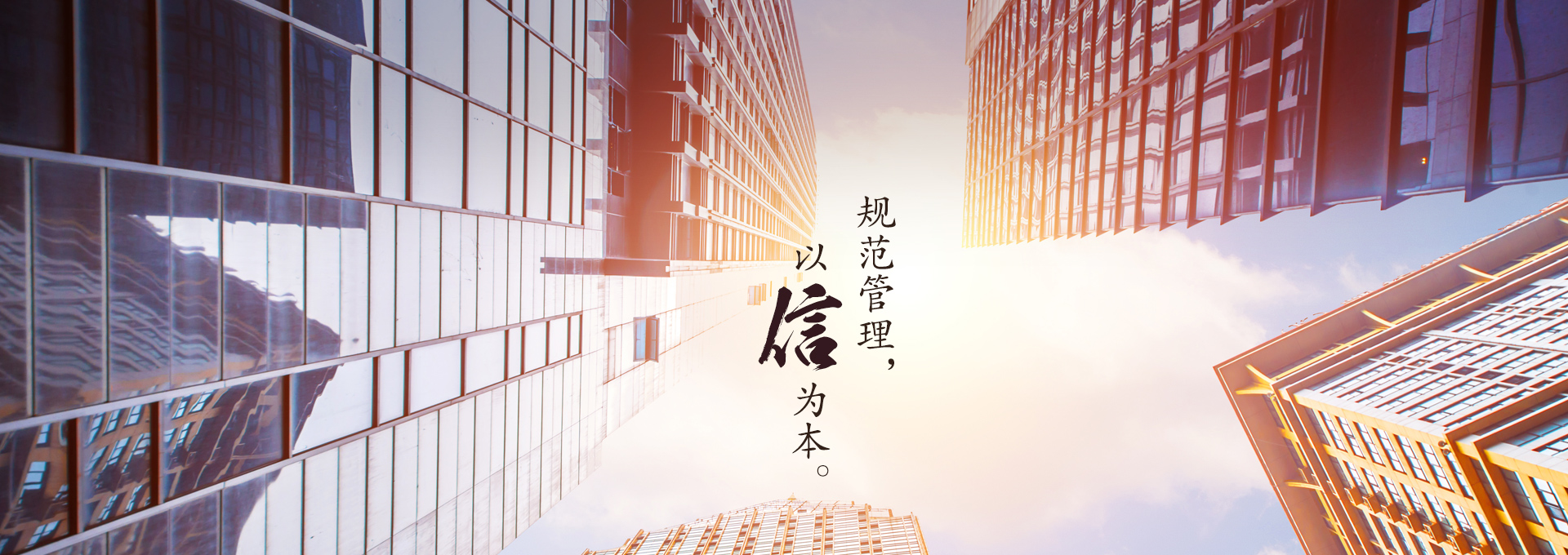 南京鑫未來生物科技有限公司